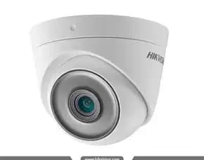 Service Cctv Sekarang, Aktif Hari Ini! Di Jatinegara Jakarta Timur