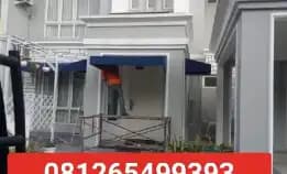 Canopy Membrane 