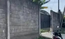 Dijual 13 Are, Jl. Gatotkaca Bypass Tanah Lot Munggu Cemagi Mengwi