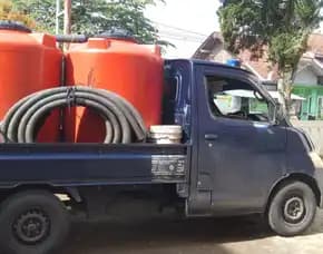 Sedot Wc Bawang 085693551734