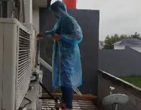 Cuci Ac Telaga Bestari 081385846234