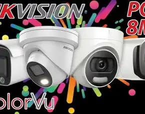 Service Cctv, Solusi Cctv Resolusi Hd/4k Untuk Toko Dan Kantor Di Cipayung Depok