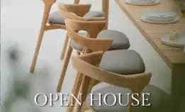 0821-4212-5500 Jual Beli Property Malang Dekat Kampus Politeknik Kota Malang Poltekom Bersama Agen Property Profesional Tempat Strategis