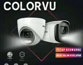 Cctv Mati? Keamanan Anda Adalah Prioritas Kami Jatinegara Jakarta Timur