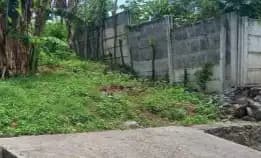Dijual 9,84 Are, Jl. Cargo Kenanga Samping Nempel Citra Land Ubung Denpasar