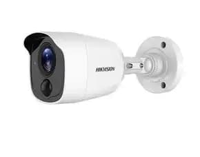 Service Cctv, Hubungi Sekarang Whatsapp Kami! Di Kebayoran Lama Jakarta Selatan