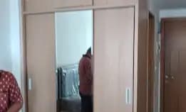 Jual Apartemen The Nest Karang Tengah