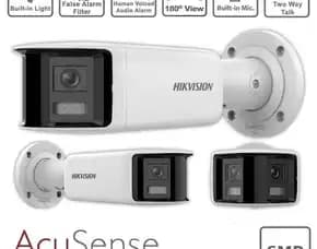 Gratis Konsultasi! Dapatkan Layanan Perbaikan Cctv 24 Jam Di Cempaka Putih Jakarta Pusat