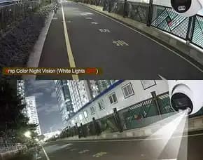 Ahli Instalasi Dan Service Cctv Untuk Keamanan Rumah Di Bangka Jakarta Selatan