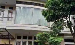 Dijual Rumah Siap Huni Di Cicaheum Arcamanik Bandung