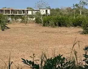 Dijual 1,02 Ha. Jl. Pantai Batu Nunggalan Raya Uluwatu Jimbaran Pecatu Kuta Selatan