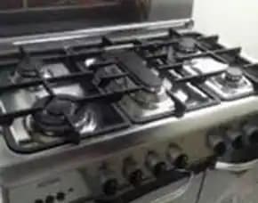 Service Kompor Gas Bandung Barat 087822629619