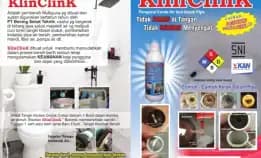 Pt Bening Sehat Teknik 0813-8552-6199 Jasa Pipa Mampet Tanda Bongkar Bekasi