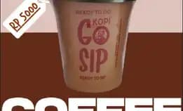 Kopi Viral Harga Hemat Butuh Reseller 