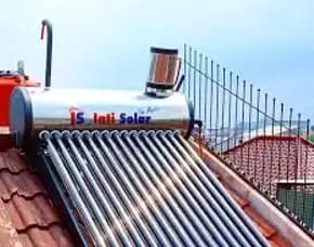 Service Center Inti Solar Bogor Wa 0812-6298-8220 Layanan Terbaik