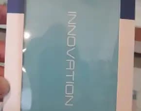 Ssd Innovation 128gb Sata Iii 2,5" Inch