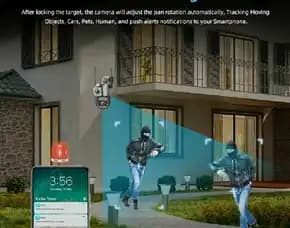 Cctv Rusak? Hubungi Kami! #Cctv #Bantuan Di Kemayoran Jakarta Pusat