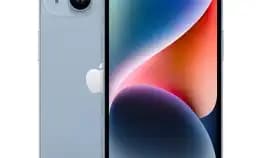 Credit Iphone 14 256gb