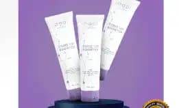 Tone Up Booster - Lotion Pencerah Kulit 100gr (100% Original)