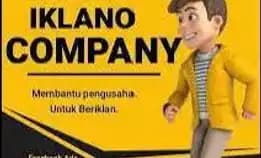 Jasa Iklan Facebook Ads Di Bali