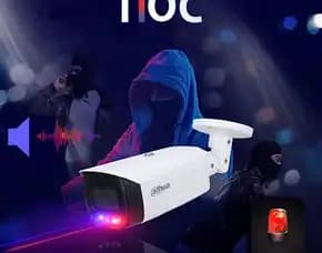 Masalah Cctv? Kami Siap Membantu Dengan Servis Cepat Di Senen Jakarta Pusat