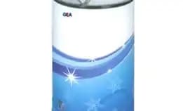 Cuci Gudang New Gea Can Cooler Sc77y Garansi