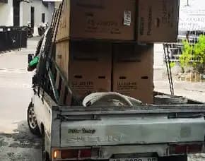 Servis Ac Di Yogyakarta