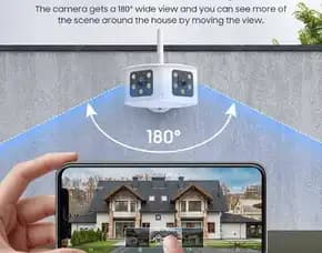 Gratis Konsultasi Cctv Rusak! Perbaiki Sekarang Dengan Kami Di Pasar Rebo Jakarta Timur