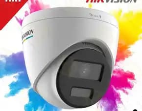 Service Cctv! Lindungi Keluarga Anda Dengan Cctv 24 Jam! Di Kemayoran Jakarta Pusat