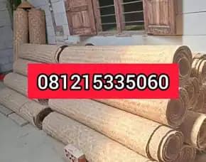 Jual Kepang Bambu Colomadu Sukoharjo 081215335060