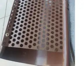 Talang Air Galvanis,Jakarta Pusat.#087770337444.