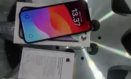 Iphone 14 256gb Gdn Blibli Resmi Indo