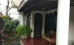 Jual Rumah Murah Di Fatmawati