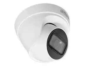 Pemasangan Cctv Wi-Fi Di Ciledug Tangerang