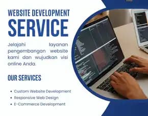 Optimasi Hebat 0851 2825 5511 Jasa Pembuatan Website Murah Dan Berkualitas