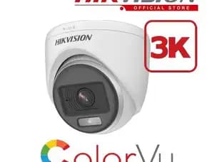 Servis Kamera Cctv Rusak Di Cisauk Tangerang