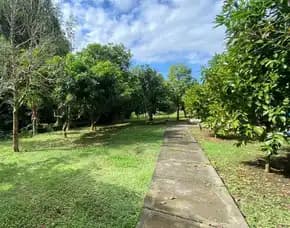 Dijual 21 Are, Jl. Pantai Kedungu Nyitdah Kediri Tabanan
