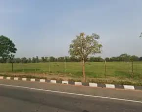 Jual Tanah Kosong Sangat Luas Di Daerah Bungursari Purwakarta
