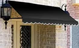 Canopy Kain 