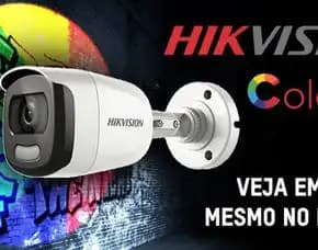 Lindungi Keamanan Anda, Perbaiki Cctv Sekarang! Di Pademangan Jakarta Utara