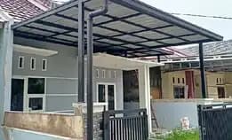 Kanopi Murah