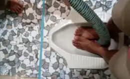 Sedot Wc Cisauk Tangerang Dan Sekitarnya