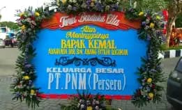 Toko Karangan Bunga Tulungagung 0823-3113-0515 Meylinda Flower