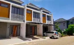 Ready Stok Dan Paling Murah Di Pamulang