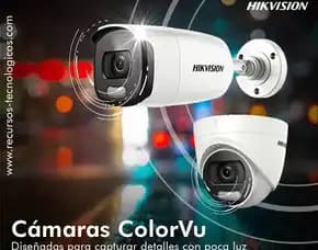 Klik Untuk Layanan Cepat! Perbaikan Cctv Terpercaya Di Matraman Jakarta Timur