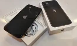 Iphone 11 128gb Ex Ibox 
