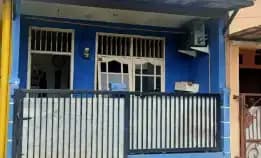 Jual Rumah 1 Lantai Bintaro