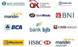 Wts Jasa Pembuatan Rekening Aspal