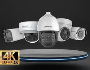 Gambar Cctv Buram, Service Cepat Kualitas Terjamin Di Kayu Putih Jakarta Timur