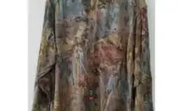 St Michael From Marks & Spencer Original Men Shirt / Kemeja Pria 001